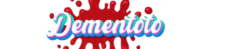 dementoto.site